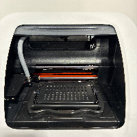 Agilent Technologies Mx3005P Stratagene Real-Time PCR image 2